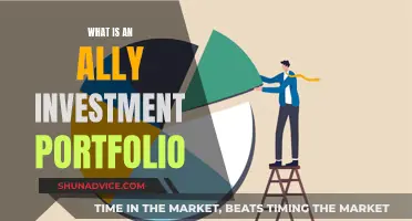 Building an Ally Investment Portfolio: A Guide