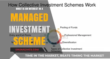 Understanding Interests in Managed Investment Schemes: A Comprehensive Guide