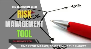 Understanding Investment and Risk Management Tools for Success