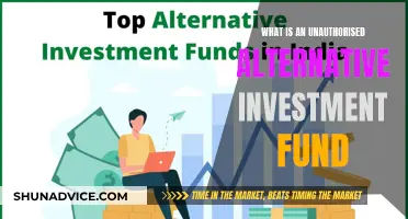 Understanding Unauthorized Alternative Investment Funds: What You Need Know