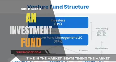 Understanding Investment Fund Carry: What's the Deal?