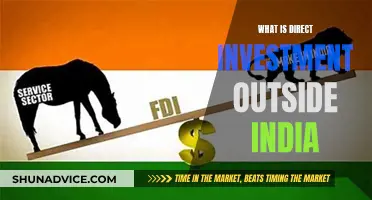 Directly Investing Abroad: Understanding India's Foreign Investment Laws