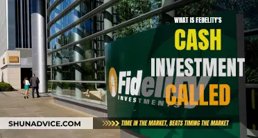 Fidelity's Cash Management Account: A Smart Investment Move?