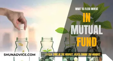 Flexi Invest: Mutual Fund Strategy for Dynamic Markets