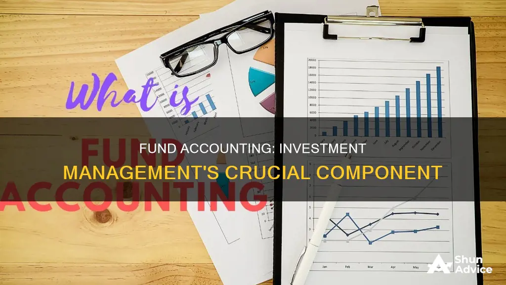 what is fund accounting in investment