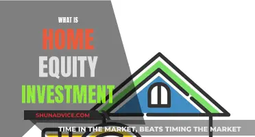 Unlocking Home Equity Investment: A Smart Financial Move