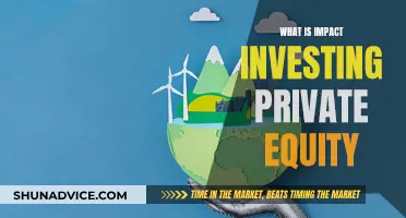 Impact Investing: Private Equity's Power and Potential