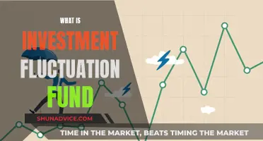 Understanding Investment Fluctuation Funds: Managing Market Volatility