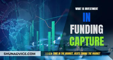 Understanding Investment Funding Capture: Strategies for Success