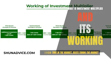 Understanding the Investment Multiplier: How It Works and Impacts