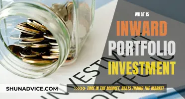 Understanding Inward Portfolio Investment: A Comprehensive Guide