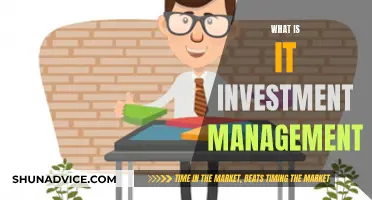 Understanding Investment Management: Strategies for Financial Growth