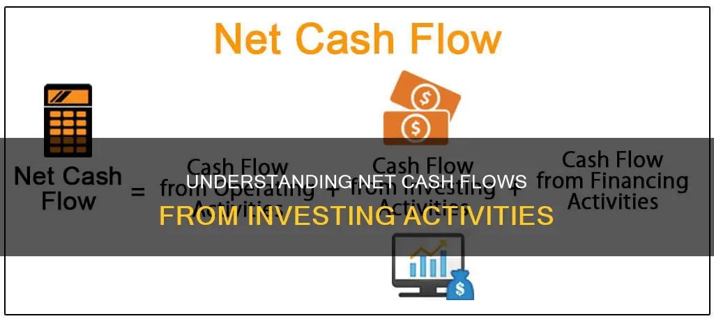 what is net cash provided by investing activities