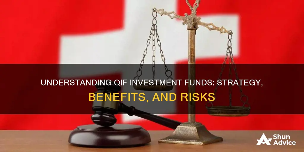 what is qif investment fund