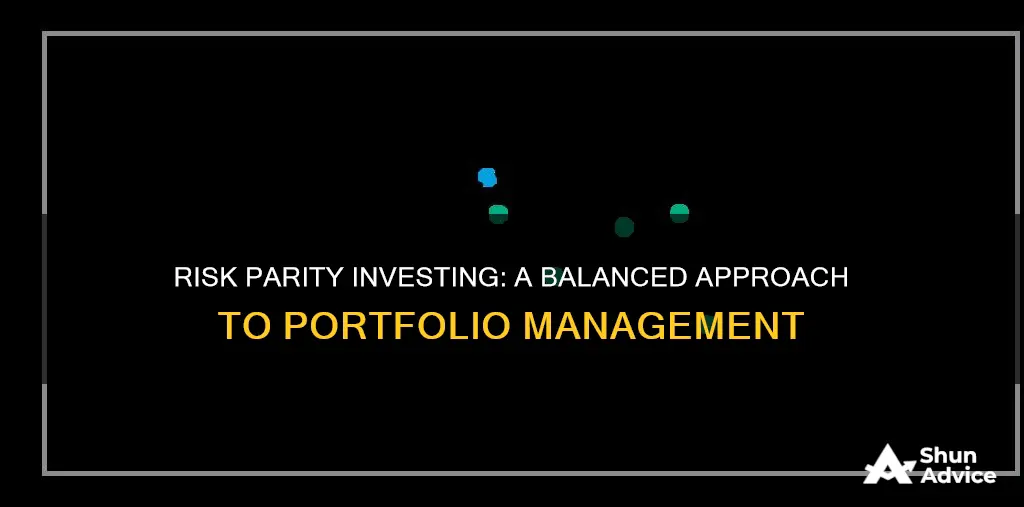 what is risk parity investing