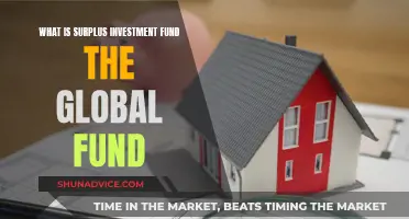 Surplus Investment Fund: Global Fund's Surplus Strategy