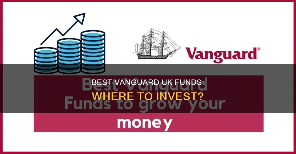 what is the best vanguard fund to invest in uk