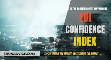 Understanding the FDI Confidence Index: A Key to Global Investment