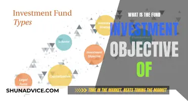 Understanding Fund Investment Objectives and Their Benefits