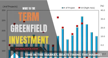 Uncovering the Secrets of Greenfield Investment: A Comprehensive Guide