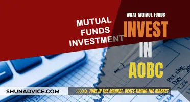 Mutual Funds: Exploring ABC's Investment Strategies