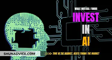 Explore Mutual Funds: AI Investments