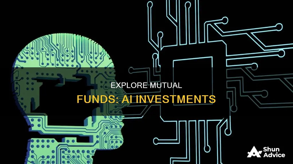 what mutual funds invest in ai