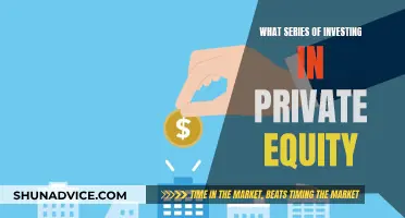 Private Equity Investing: A Comprehensive Guide