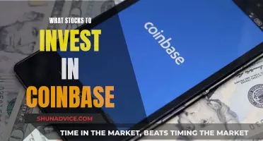 Coinbase: Stock Picks for Crypto-Savvy Investors