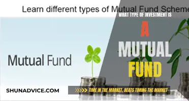 Mutual Funds: A Smart Investment Choice for Beginners