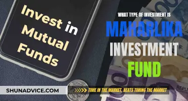 Maharlika Investment Fund: A Sovereign Wealth Fund for the Philippines