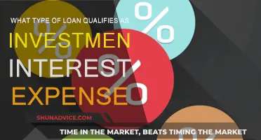 Understanding Investment Interest Expenses: Loan Qualification Insights