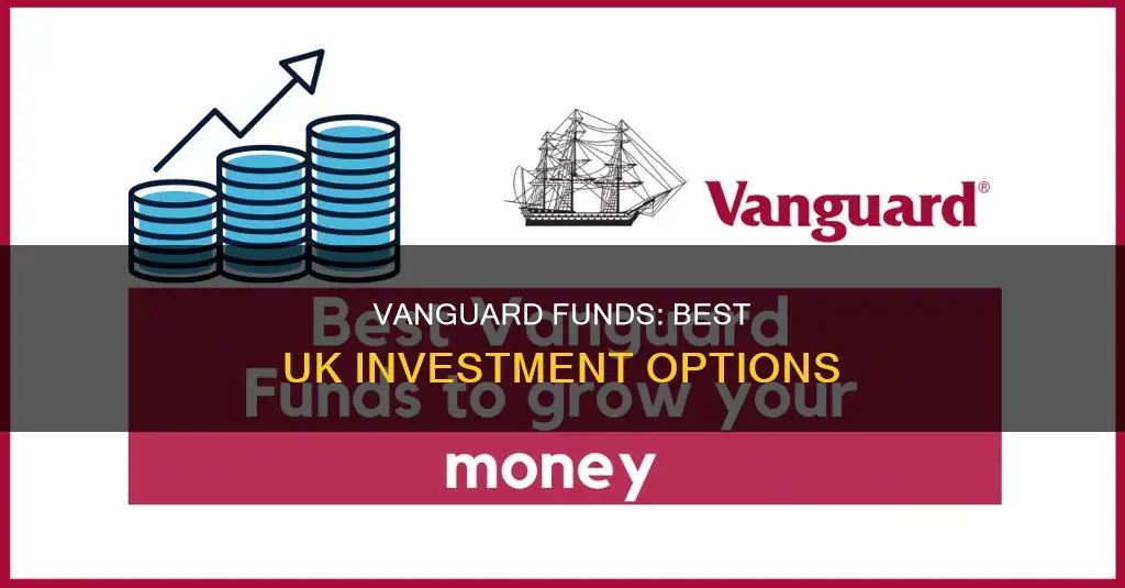 what vanguard funds to invest in uk