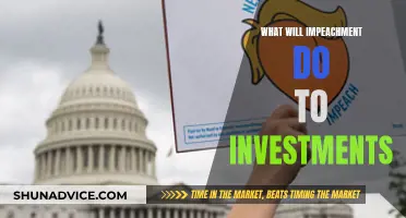 Impeachment Impact: Navigating Investments Through Political Turmoil