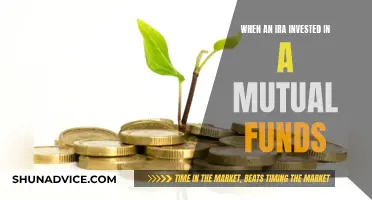 IRA and Mutual Funds: A Smart Investment Strategy