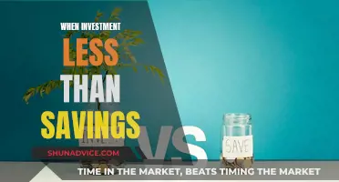 Invest Less, Save More: Strategies for Financial Success