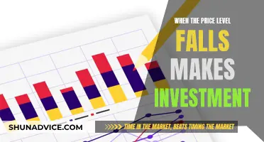 Strategic Investment Opportunities During Deflationary Cycles