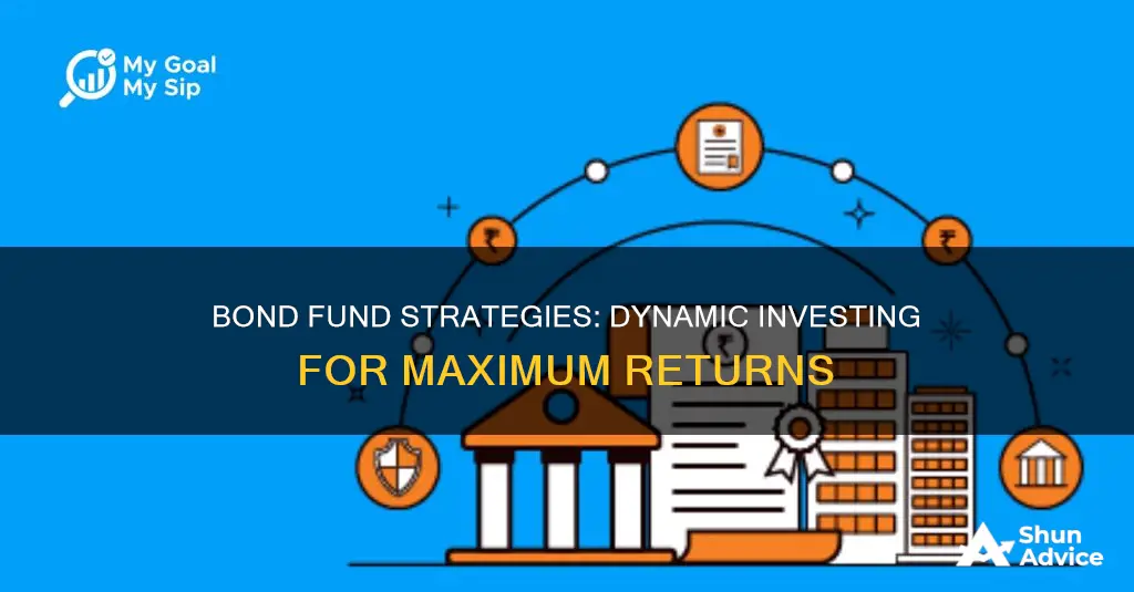 when to invest in dynamic bond fund