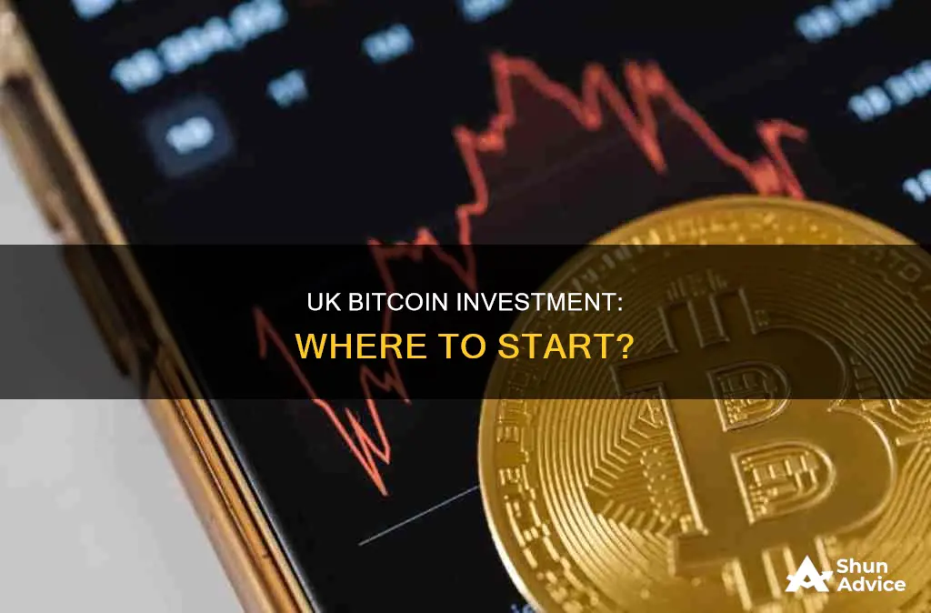 where can I invest in bitcoin uk