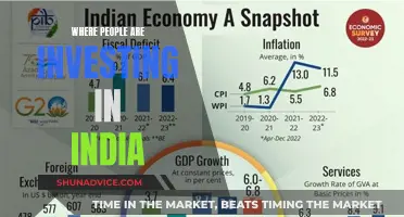 Lucrative Investment Zones Across India