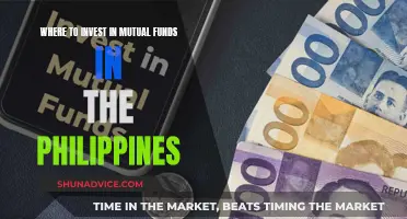 Mutual Funds in the Philippines: Best Places to Invest