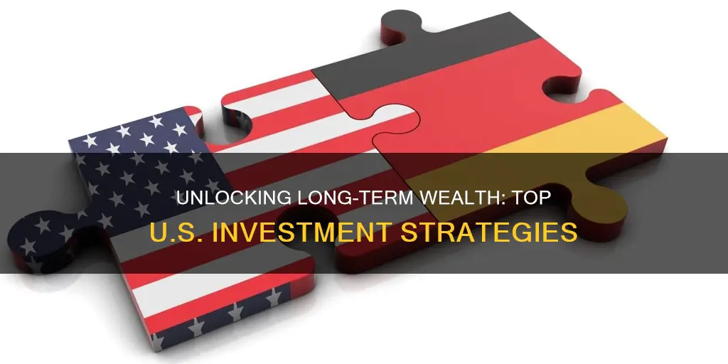 where to invest in usa long term