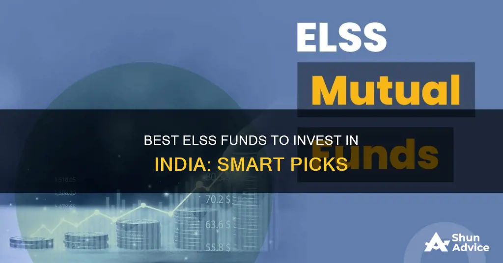 which elss fund should you invest in