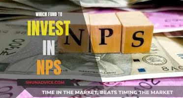 Best Funds to Invest in NPS: Where to Start?