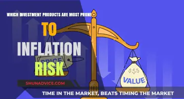 Navigating Inflation: Understanding Investment Risks in a Rising Market