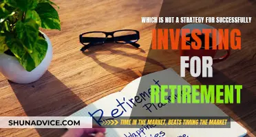 Retirement Investing: Avoiding the Pitfalls of Relying Solely on One's Home as an Investment Strategy