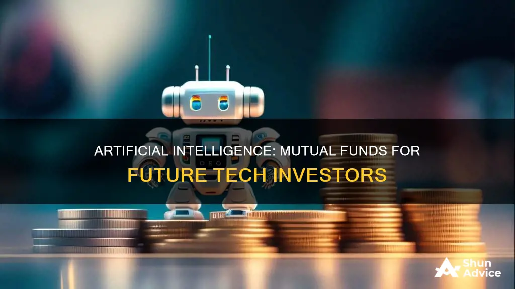 which mutual fund invest in artificial intelligence