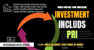 Mutual Fund Secrets: Uncover PRI Investment Opportunities