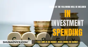 Capital Goods: Understanding Investment Spending