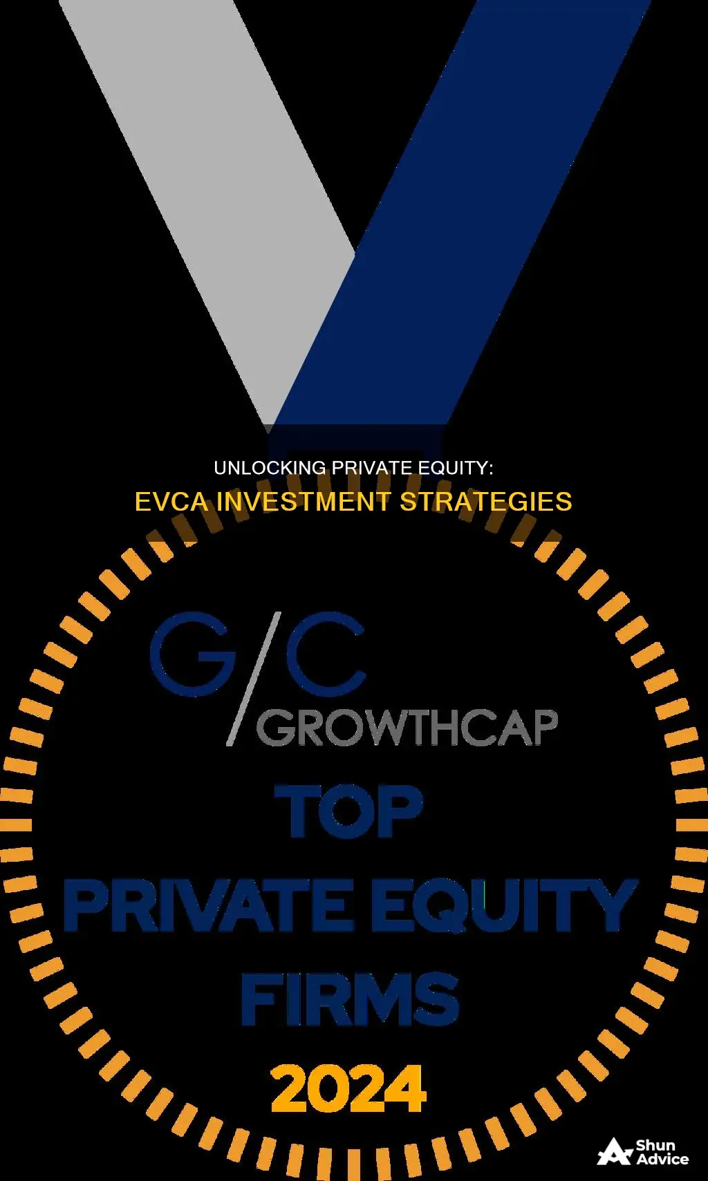 why and how to invest in private equity evca